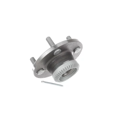 Ložisko kolesa - opravná sada VKBA 7498 /SKF/ - obr. 1