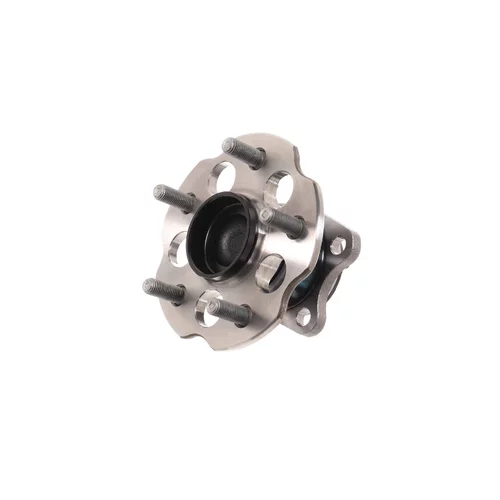 Ložisko kolesa - opravná sada VKBA 7541 /SKF/ - obr. 3