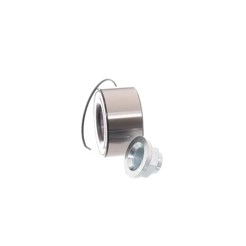 Ložisko kolesa - opravná sada VKBA 7575 /SKF/ - obr. 2