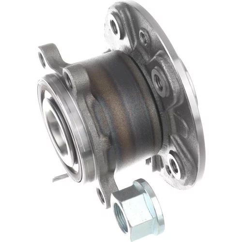 Ložisko kolesa - opravná sada VKBA 7609 /SKF/ - obr. 4