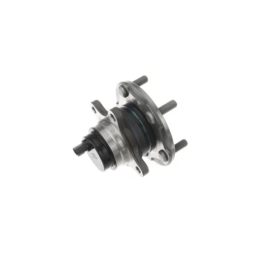 Ložisko kolesa - opravná sada VKBA 7618 /SKF/ - obr. 4