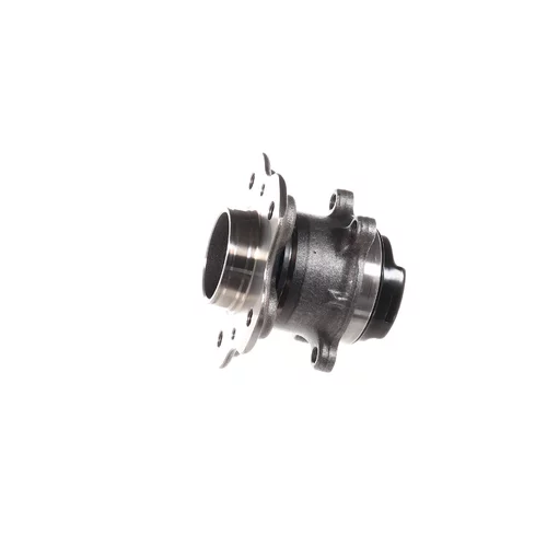 Ložisko kolesa - opravná sada VKBA 7739 /SKF/ - obr. 2
