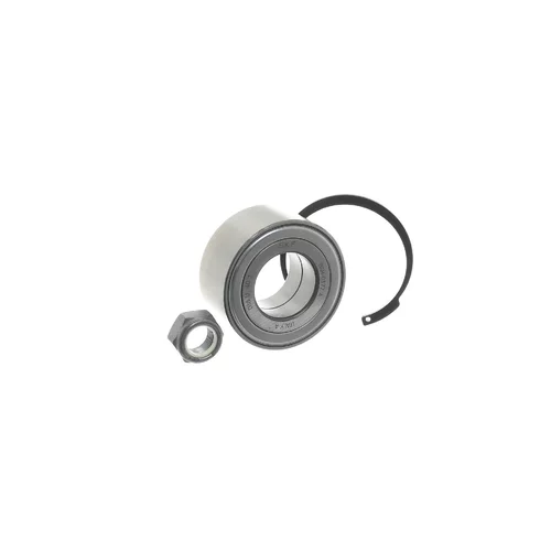 Ložisko kolesa - opravná sada VKBA 909 /SKF/ - obr. 1