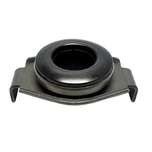 Vysúvacie ložisko VKC 2169 /SKF/ - obr. 1