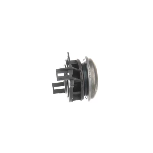 Vysúvacie ložisko VKC 2501 /SKF/ - obr. 2