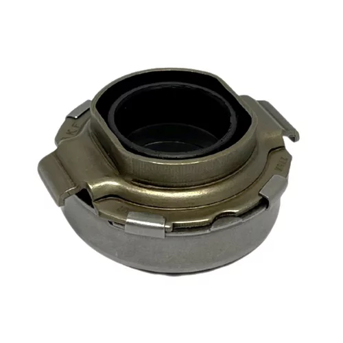 Vysúvacie ložisko SKF VKC 3629
