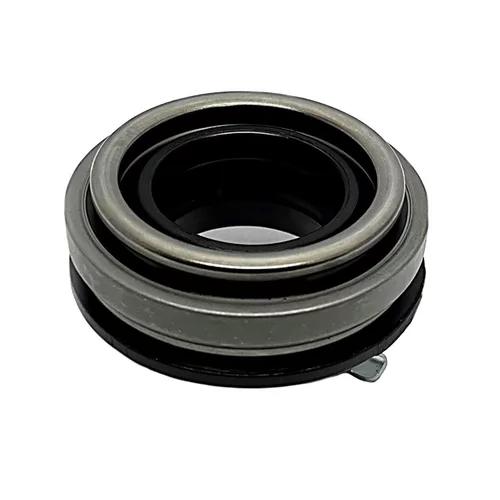 Vysúvacie ložisko VKC 3759 /SKF/ - obr. 1