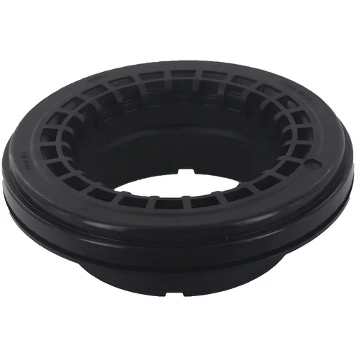 Valivé ložisko uloženia tlmiča VKD 75014 /SKF/ - obr. 1