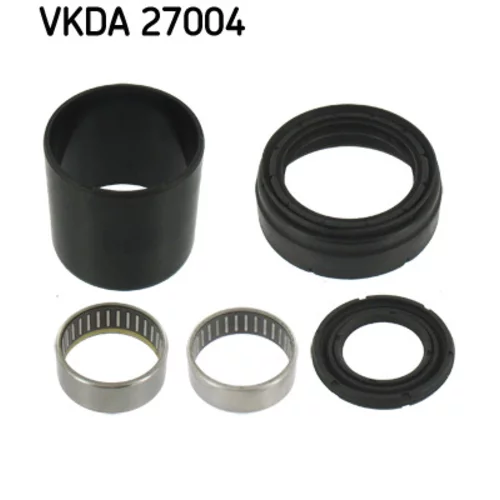 Sada na opravu zavesenia kolesa SKF VKDA 27004