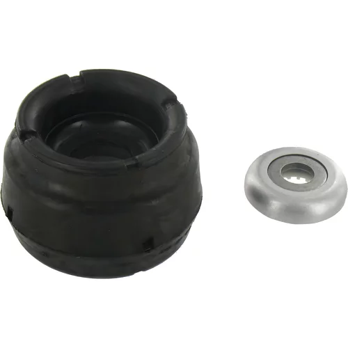 Ložisko pružnej vzpery VKDA 35113 /SKF/ - obr. 1