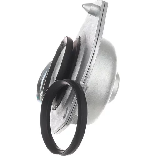 Ložisko pružnej vzpery VKDA 35314 /SKF/ - obr. 1