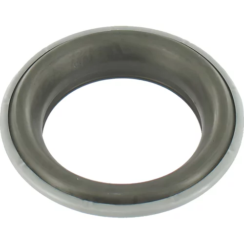 Ložisko pružnej vzpery VKDA 35327 /SKF/ - obr. 2