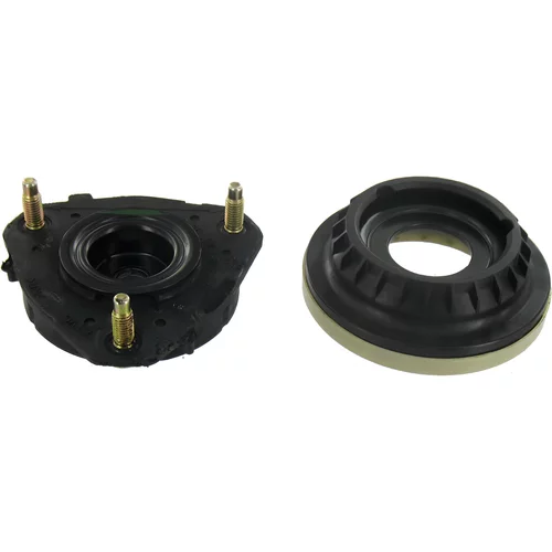Ložisko pružnej vzpery VKDA 35418 /SKF/ - obr. 4