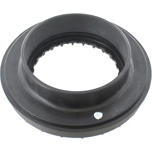 Ložisko pružnej vzpery VKDA 35870 /SKF/ - obr. 1
