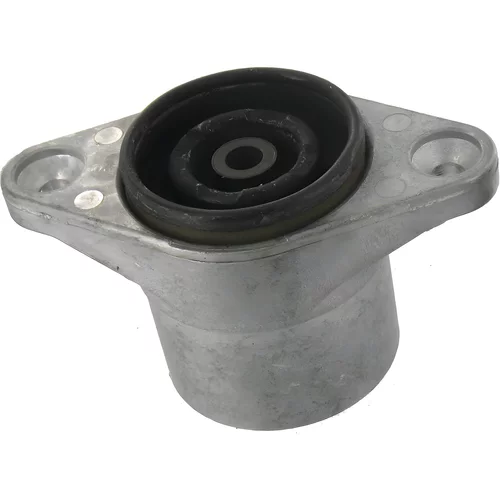 Ložisko pružnej vzpery VKDA 40110 /SKF/ - obr. 1