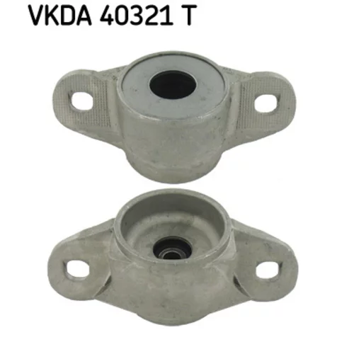 Ložisko pružnej vzpery SKF VKDA 40321 T