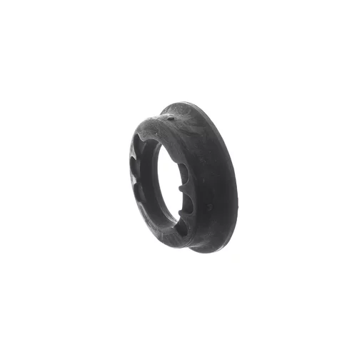 Ložisko pružnej vzpery VKDA 40407 /SKF/ - obr. 4