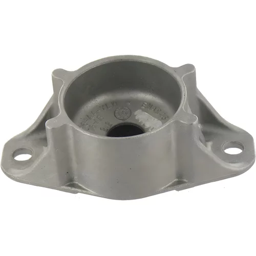Ložisko pružnej vzpery VKDA 40415 /SKF/ - obr. 1