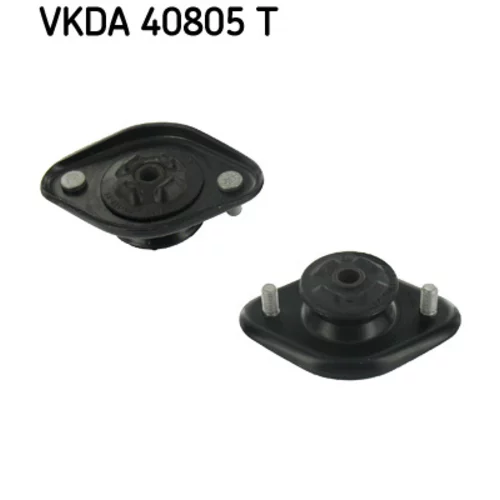 Ložisko pružnej vzpery SKF VKDA 40805 T