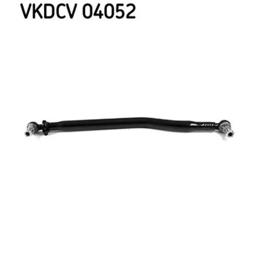 Tiahlo riadenia SKF VKDCV 04052
