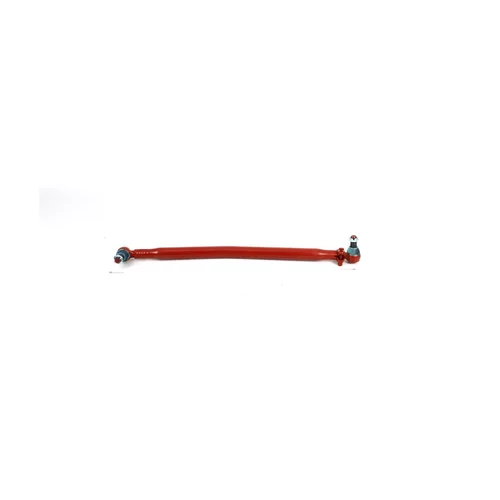 Tiahlo riadenia SKF VKDCV 04092