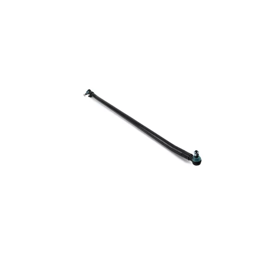 Tiahlo riadenia VKDCV 04133 /SKF/ - obr. 2