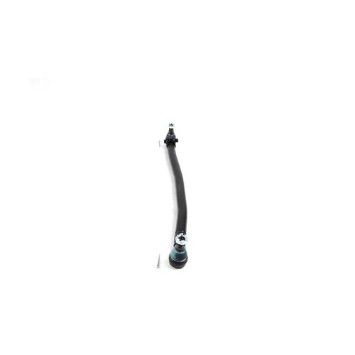 Tiahlo riadenia VKDCV 04145 /SKF/ - obr. 1