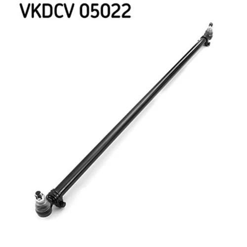 Spojovacia tyč riadenia VKDCV 05022 /SKF/ - obr. 3