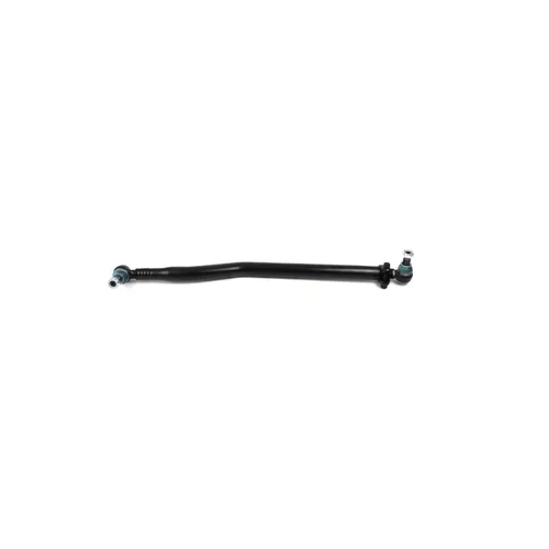 Spojovacia tyč riadenia SKF VKDCV 05113