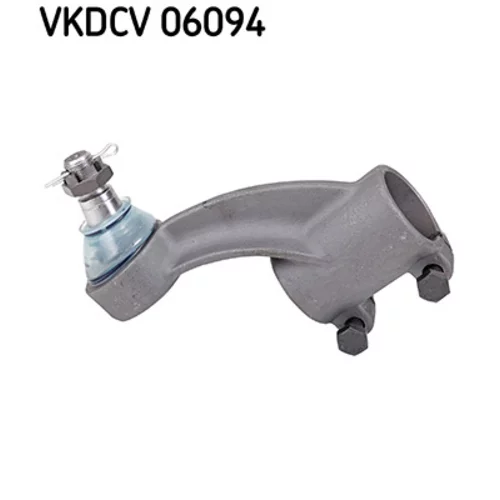 Hlava/čap spojovacej tyče riadenia SKF VKDCV 06094