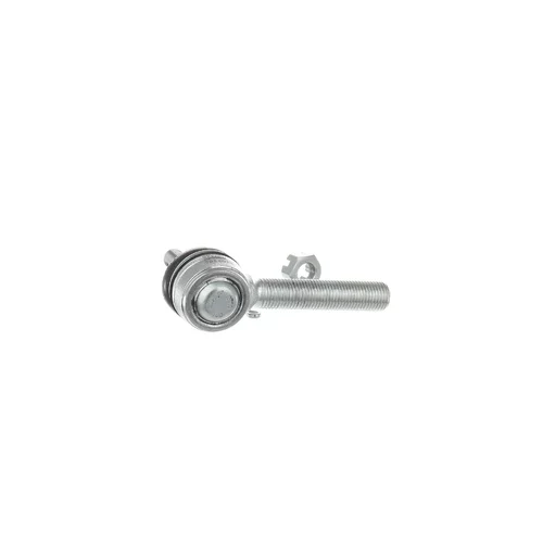 Hlava/čap spojovacej tyče riadenia VKDCV 06095 /SKF/ - obr. 2