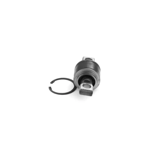 Sada na opravu riadenia VKDCV 07048 /SKF/ - obr. 1