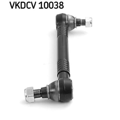 Tyč/Vzpera stabilizátora VKDCV 10038 /SKF/ - obr. 1