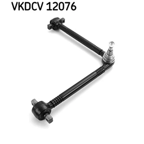Rameno zavesenia kolies VKDCV 12076 /SKF/ - obr. 1