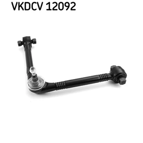 Rameno zavesenia kolies VKDCV 12092 /SKF/ - obr. 2