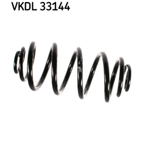 Pružina podvozku SKF VKDL 33144