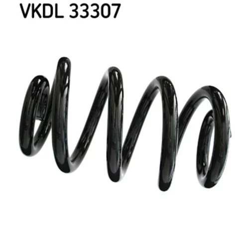 Pružina podvozku SKF VKDL 33307