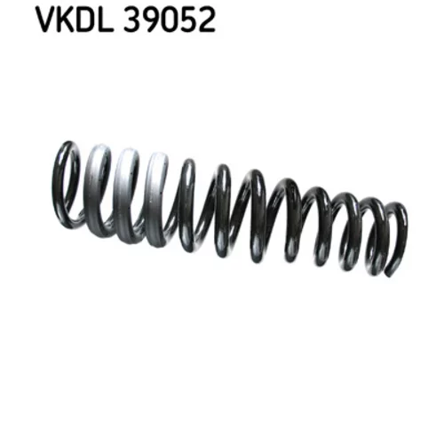 Pružina podvozku VKDL 39052 /SKF/