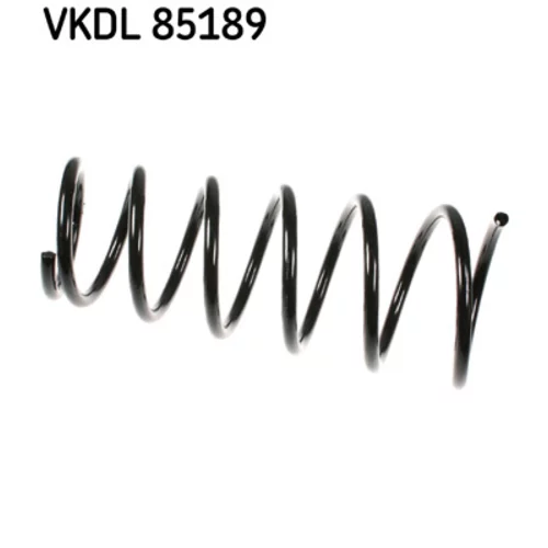 Pružina podvozku SKF VKDL 85189