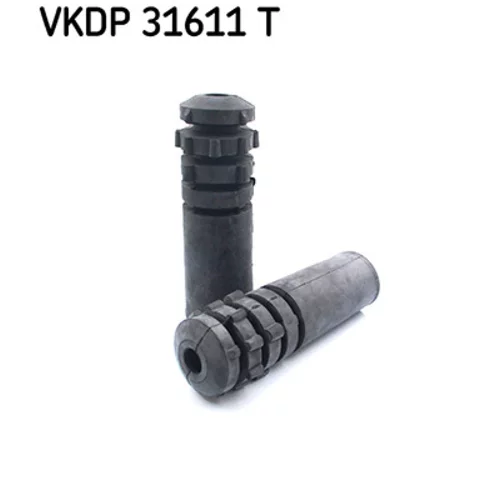 Ochranná sada tlmiča proti prachu VKDP 31611 T /SKF/