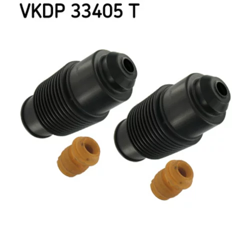 Ochranná sada tlmiča proti prachu SKF VKDP 33405 T
