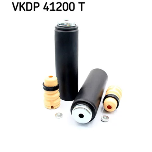 Ochranná sada tlmiča proti prachu VKDP 41200 T /SKF/
