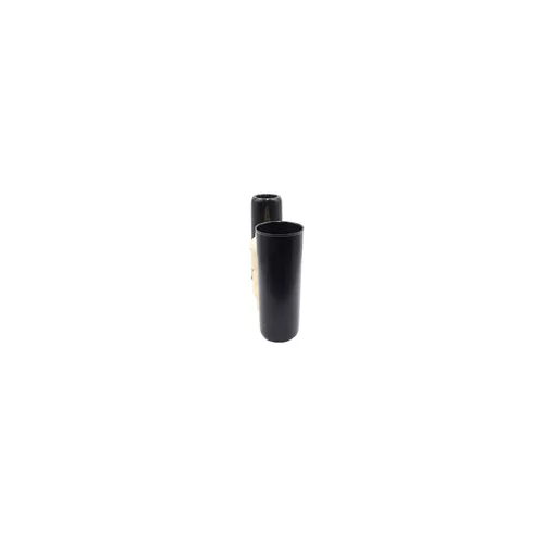 Ochranná sada tlmiča proti prachu VKDP 43157 T /SKF/ - obr. 2