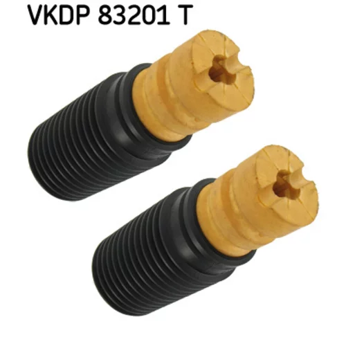 Ochranná sada tlmiča proti prachu SKF VKDP 83201 T