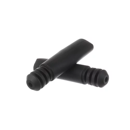 Ochranná sada tlmiča proti prachu SKF VKDP 91203 T
