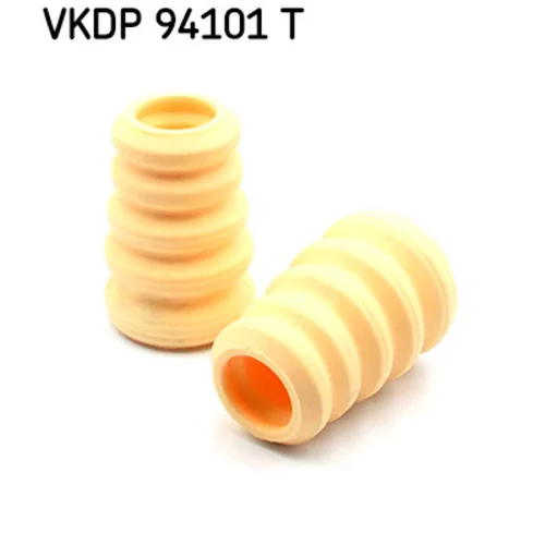 Ochranná sada tlmiča proti prachu SKF VKDP 94101 T