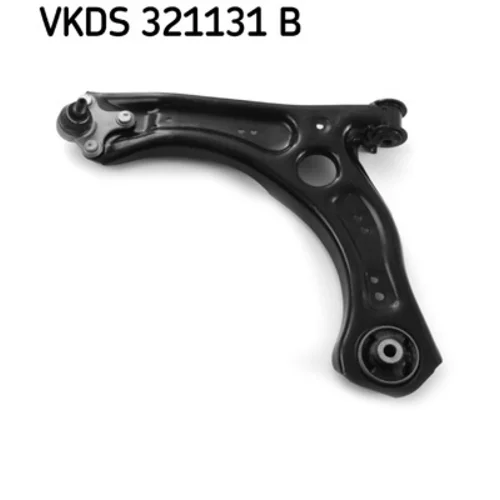 Rameno zavesenia kolies VKDS 321131 B /SKF/