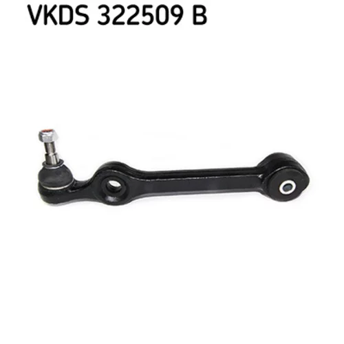 Rameno zavesenia kolies SKF VKDS 322509 B