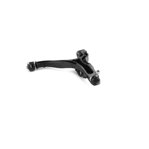 Rameno zavesenia kolies VKDS 322516 B /SKF/ - obr. 2