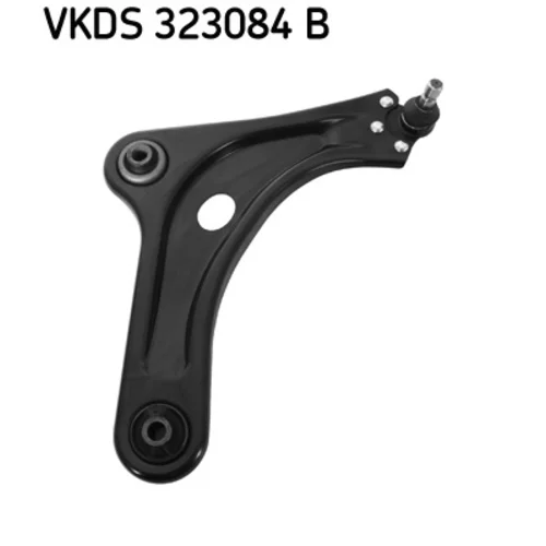 Rameno zavesenia kolies SKF VKDS 323084 B